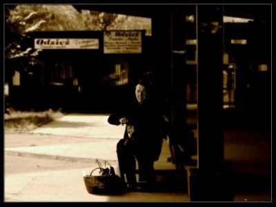 Kliknij by zobaczy� oryginalny obraz