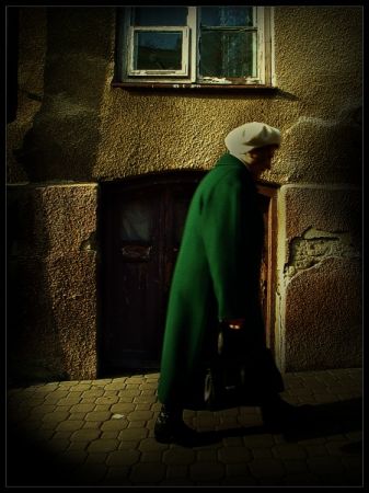 Kliknij by zobaczy� oryginalny obraz