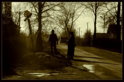 Kliknij by zobaczy� oryginalny obraz