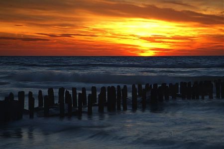 Kliknij by zobaczy� oryginalny obraz