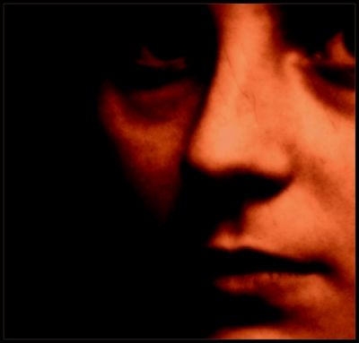 Kliknij by zobaczy� oryginalny obraz