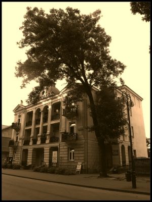 Kliknij by zobaczy� oryginalny obraz