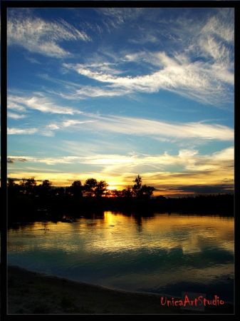 Kliknij by zobaczy� oryginalny obraz