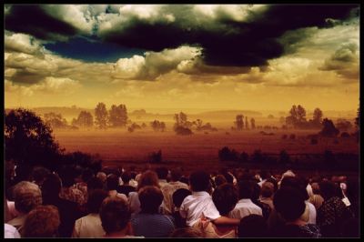 Kliknij by zobaczy� oryginalny obraz