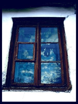 Kliknij by zobaczy� oryginalny obraz