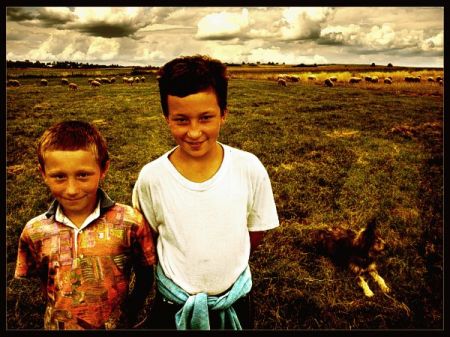 Kliknij by zobaczy� oryginalny obraz