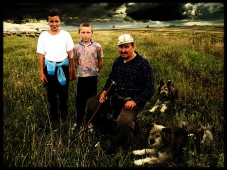 Kliknij by zobaczy� oryginalny obraz