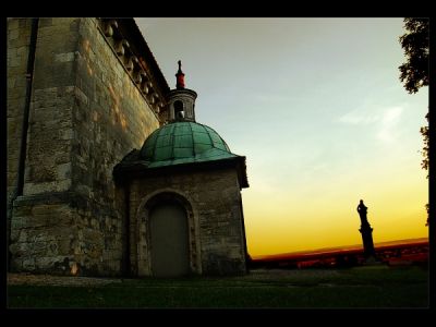 Kliknij by zobaczy� oryginalny obraz