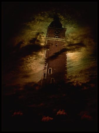 Kliknij by zobaczy� oryginalny obraz