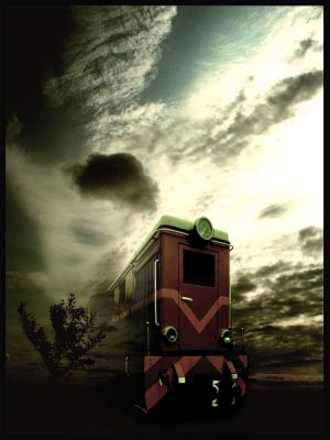 Kliknij by zobaczy� oryginalny obraz