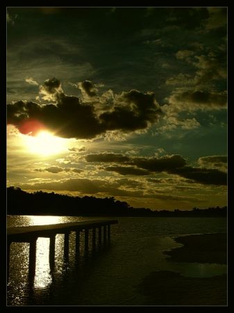 Kliknij by zobaczy� oryginalny obraz