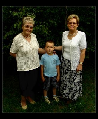 Kliknij by zobaczy� oryginalny obraz