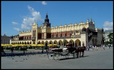 Kliknij by zobaczy� oryginalny obraz