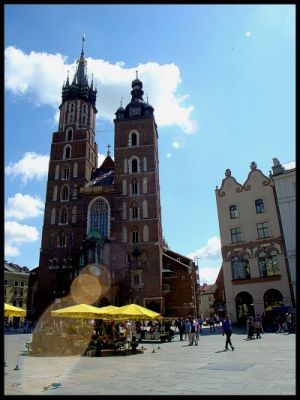 Kliknij by zobaczy� oryginalny obraz