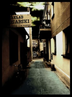 Kliknij by zobaczy� oryginalny obraz