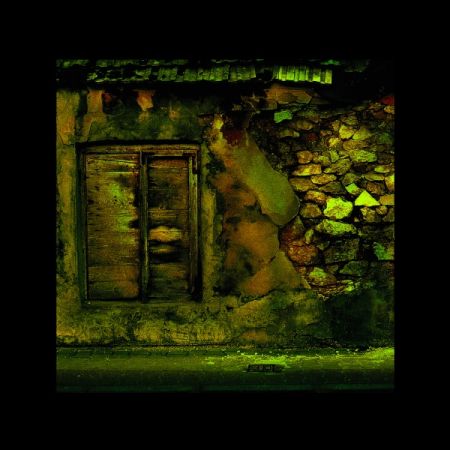 Kliknij by zobaczy� oryginalny obraz