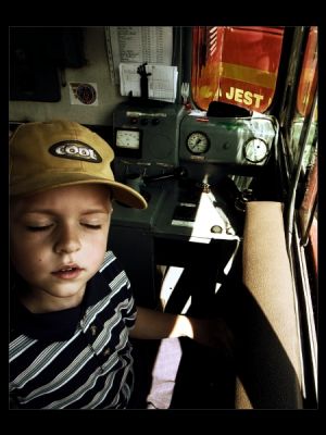 Kliknij by zobaczy� oryginalny obraz