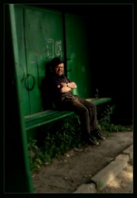 Kliknij by zobaczy� oryginalny obraz