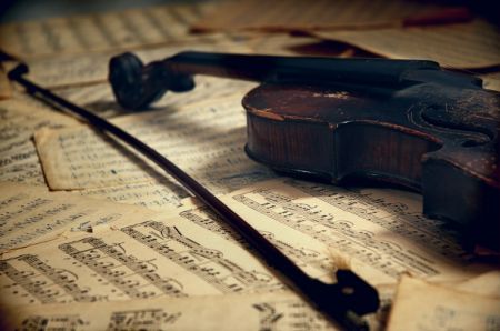 Kliknij by zobaczy� oryginalny obraz