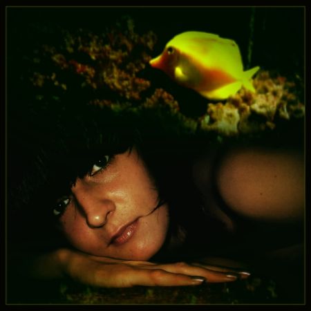 Kliknij by zobaczy� oryginalny obraz