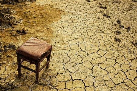 Kliknij by zobaczy� oryginalny obraz