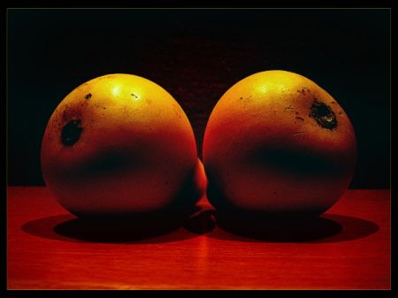 Kliknij by zobaczy� oryginalny obraz