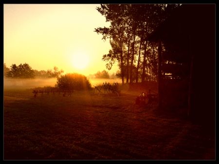 Kliknij by zobaczy� oryginalny obraz