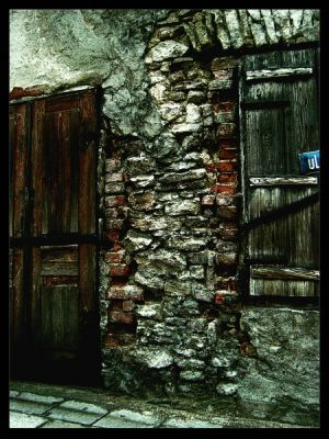 Kliknij by zobaczy� oryginalny obraz