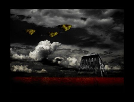 Kliknij by zobaczy� oryginalny obraz