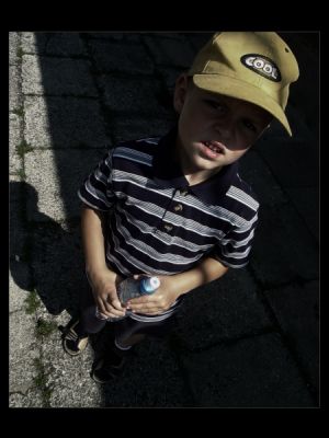 Kliknij by zobaczy� oryginalny obraz