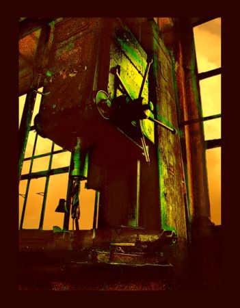 Kliknij by zobaczy� oryginalny obraz