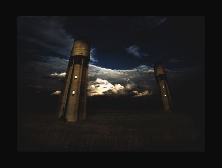 Kliknij by zobaczy� oryginalny obraz