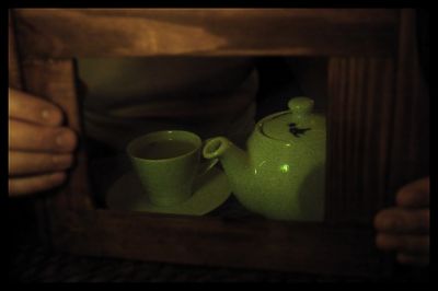 Kliknij by zobaczy� oryginalny obraz