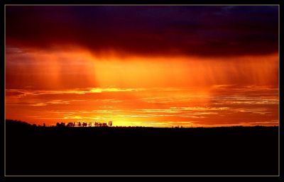 Kliknij by zobaczy� oryginalny obraz