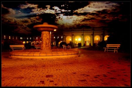 Kliknij by zobaczy� oryginalny obraz