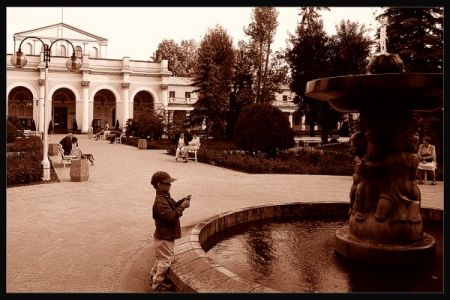 Kliknij by zobaczy� oryginalny obraz