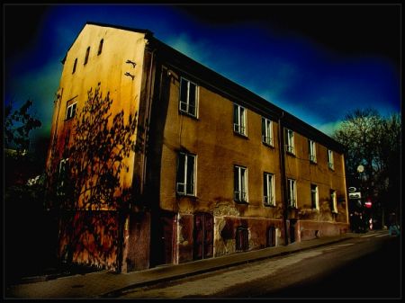 Kliknij by zobaczy� oryginalny obraz