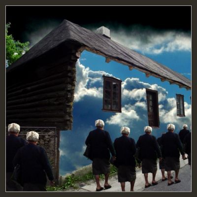 Kliknij by zobaczy� oryginalny obraz